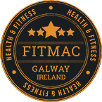 FITMAC